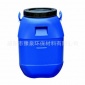 廠家批發精煤起泡劑 生活水處理藥劑 工業水處理藥劑