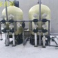 全自動軟水器 鍋爐水處理設(shè)備 軟水機(jī) 軟化系統(tǒng)