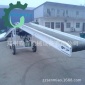 糧站水泥廠化肥廠**裝車 堆高 碼垛皮帶輸送機/液壓皮帶輸送機