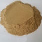 廠家工業(yè)黃糊精 麥芽糊精 建筑緩凝增稠膠凝劑