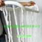上海 張家港 江蘇 水處理組合填料  水草填料 河道治理填料 批發