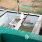 供應環評 污水站運營管理 環境工程設計施工 食品污水處理設備