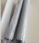 冷凍式干燥機預濾山立精密濾芯SLAF-20HT A