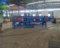 高壓重型帶式濃縮壓濾機 廠家可加工定制壓濾機 污泥壓濾設備