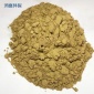 廠家黃糊精1號 工業淀粉高粘度糊精 **優惠可加工定制