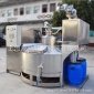 上海全自動油水分離器 餐飲污水處理 廚房隔油提升設備 隔油池