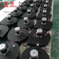 直流風(fēng)機(jī)煙霧凈化器風(fēng)機(jī)排煙除塵含控制板調(diào)速板配套風(fēng)機(jī)廠家批發(fā)