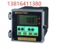 SUNTEX上泰PC-310A/SET智能型pH/ORP變送器工業在線PH監測儀