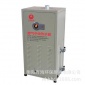 臥式 中央熱水機組系列 燃氣熱水器 **節(jié)能 EF-30