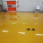 廠家甲禾牌地坪漆-耐磨環氧地坪漆-**工廠地板漆