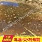 2018年**水排放標準再升級/上海除磷劑鎖磷劑專業(yè)處理總磷超標