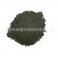 **商家煤質(zhì)/木質(zhì)柱狀活性炭 25kg包郵 廠家 水處理活性炭