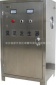 臭氧廠不銹鋼高濃度空氣源臭氧機(jī) 品質(zhì)穩(wěn)定 產(chǎn)地長沙