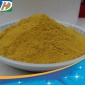 皮革加工印染廢水凝結凈化用26%含量聚合氯化鋁 PAC