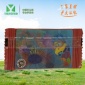 廠家石頭紙 冰箱貼石頭紙 **紙樣品 宇皓**紙業(yè)