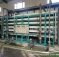 生化污水 肉制品加工污水處理 焦化廢水 礦井水深度處理 印染污水
