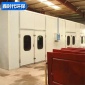 出售**型無塵家具烤漆房 **質優 歡迎選購 保修一年支持定制