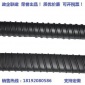 廠價特惠預(yù)應(yīng)力混凝土橋梁用 塑料波紋管 PE波紋管 圓管 130mm