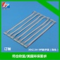 廠家定制**端子線 XH2.5端子線 電動玩具線束 玩具連接線