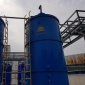 UASB厭氧反應器 高能渡有機污水反應發生器 污水處理設備
