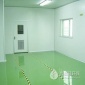 廈門供應無塵凈化車間 凈化工程 無塵車間工程 **工程服務