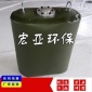 廠家多規格軟體油囊 現貨移動集裝袋 大容量油囊批發