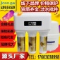 新款**g微廢水凈水器家用直飲廚房凈水機反滲透純水機oem廚下式