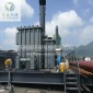 RCO催化燃燒設(shè)備 有機(jī)廢氣處理 催化燃燒裝置 **節(jié)能工業(yè)廢氣處