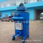 生物質鍋爐除塵器 中頻電爐除塵器 脈沖布袋除塵設備 單機除塵器