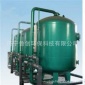 化工污水處理 除錳除鐵過濾器 自清洗過濾器 醫(yī)藥用水 機械過濾器