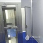 專業承接漳州凈化車間廠家 品質保證凈化工程 食品廠凈化車間