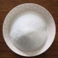 中天恒海牌COD去除劑，廠家，質(zhì)優(yōu)價廉。歡迎您來電質(zhì)詢