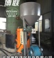 徐州包裝廠立式導熱油鍋爐改造首推生物質燃燒機