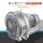旋渦氣泵2.2kw 噴砂機(jī)可用高壓風(fēng)機(jī) 高壓**風(fēng)機(jī)