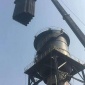 供應 濕式靜電除塵器