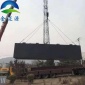 地埋式一體化生活污水處理設備 生活工廠醫療化工用污水處理設備