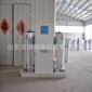 二氧化氯發生器 污水處理**臭氧發生器批發 達標排放 質優價廉