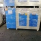 UV光解廢氣處理設(shè)備,廠家_uv光氧凈化器_等離子光解一體機(jī)_uv光氧催化廢氣凈化器_voc廢氣處理成套設(shè)備