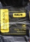 廠家 高色素炭黑 超細(xì)**易分散 特黑2號(hào) 著色強(qiáng) 過**測(cè)試