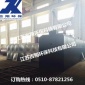 【廠家】WSZ-AO-5地埋式污水處理設備 污水處理設備專業生產