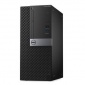 適用Dell臺式機3060MT 大機箱 G5400 I3 I5 第八代CPU現(xiàn)貨分銷