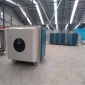 光氧催化設,**光氧催化設備廠支持定制廢氣處理設備UV光解**活性炭凈化設備