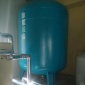 淄博林森牌除氟設備除氟水處理設備地下水除氟設備井水除氟設備飲用水除氟設備