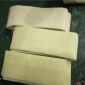 氟美斯濾袋,氟美斯針刺氈 潤眾ptfe 廠家