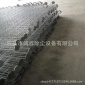 有機硅除塵骨架**供應 6米除塵骨架專業制作廠家 **批發價