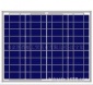 長期回收太陽能電池片 13913203888i光伏組件回收