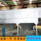 機加工廢水酸洗磷化廢水噴涂廢水鍍鋅廢水斜管沉淀池