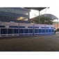 干式打磨柜,動式打磨工作臺 拋光打磨除塵器 立式打磨除塵柜 焊接打磨除塵工作臺廢氣處理設(shè)備,立式除塵柜