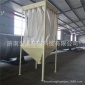 廠家 除塵設(shè)備袋式除塵器加工定做中 烘干機**除塵設(shè)備