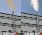 黃煙去除劑  黃煙去除劑價(jià)格 硝酸黃煙去除劑 氮氧化物去除劑